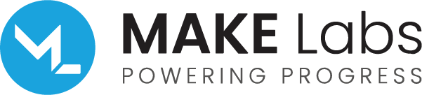 MakeDeploy
